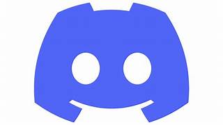 Discord